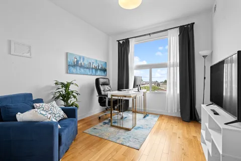 $425,000 | 2012-18 Frankford Avenue, Unit 4B, Philadelphia, PA 19125