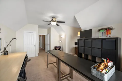 $875,000 | Address Upon Request, Charlotte, NC 28270