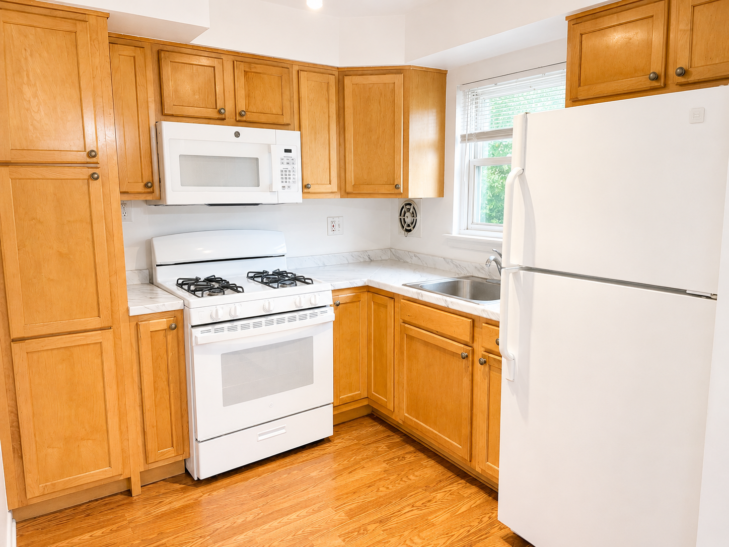 7818 Merion Avenue, Unit 1 Upper Darby, PA 19082 - Photo 3 of 11