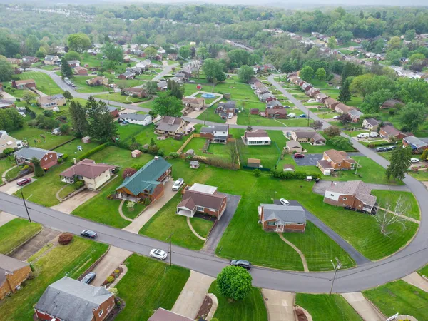 $399,900 | 5667 Janet Drive, Pittsburgh, PA 15236