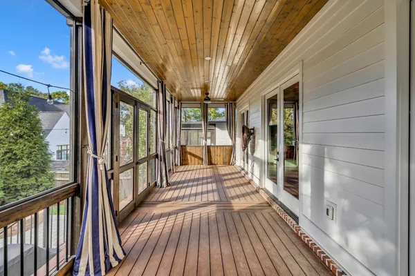 $1,750,000 | 3413 B Benham Avenue, Nashville, TN 37215