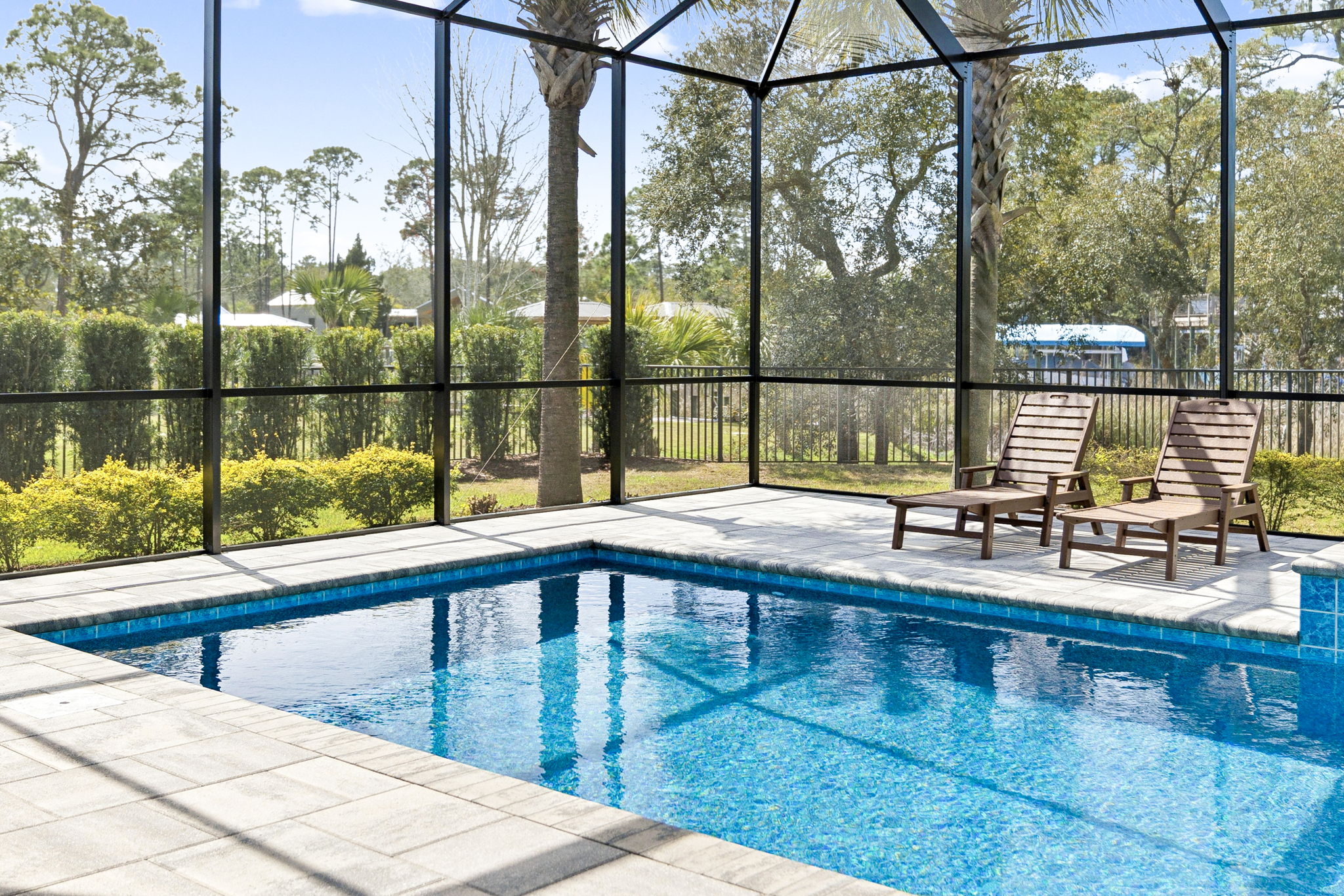 153 Blue Bell Circle Santa Rosa Beach, FL 32459 - Photo 2 of 20