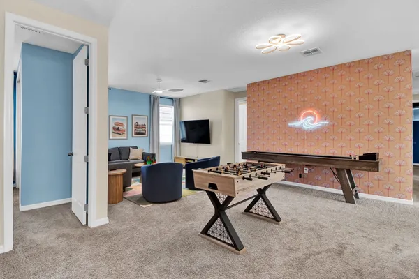 $789,900 | 1540 Nassau Point Trail, Kissimmee, FL 34747