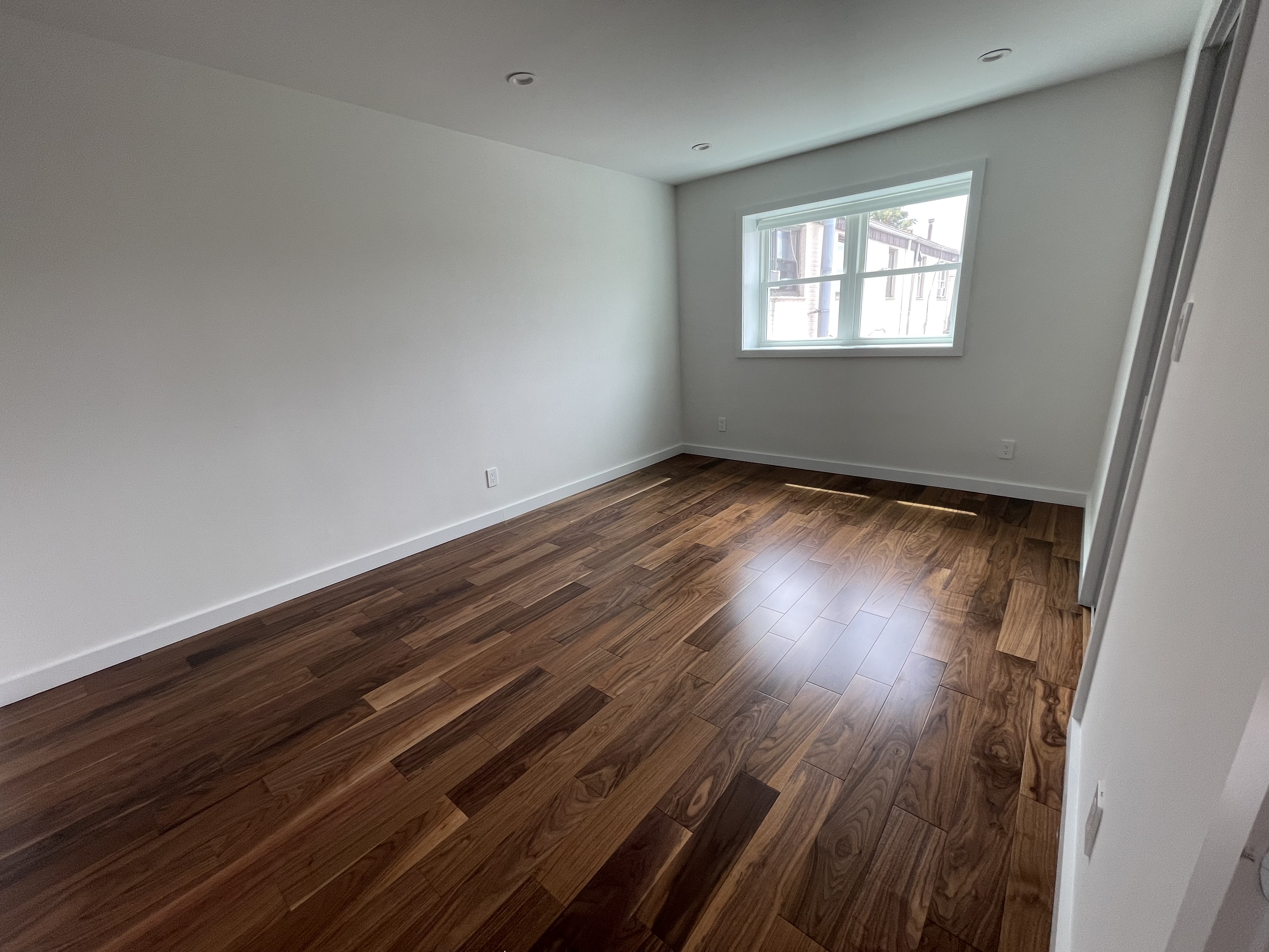 63-64 Grand Central Parkway, Unit 2 Queens, NY 11375 - Photo 8 of 8
