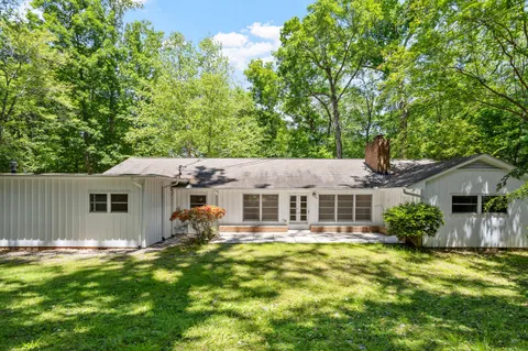 $699,000 | 904 Kings Mill Road, Chapel Hill, NC 27517