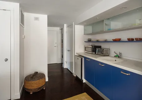 $4,000,000 | 10 Newell Street, Cambridge, MA 02140