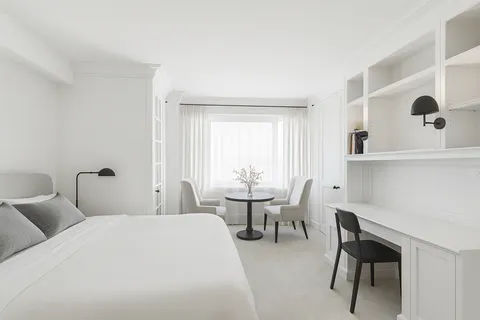 $2,495,000 | 45 Sutton Place South, Unit 10F | Sutton Place