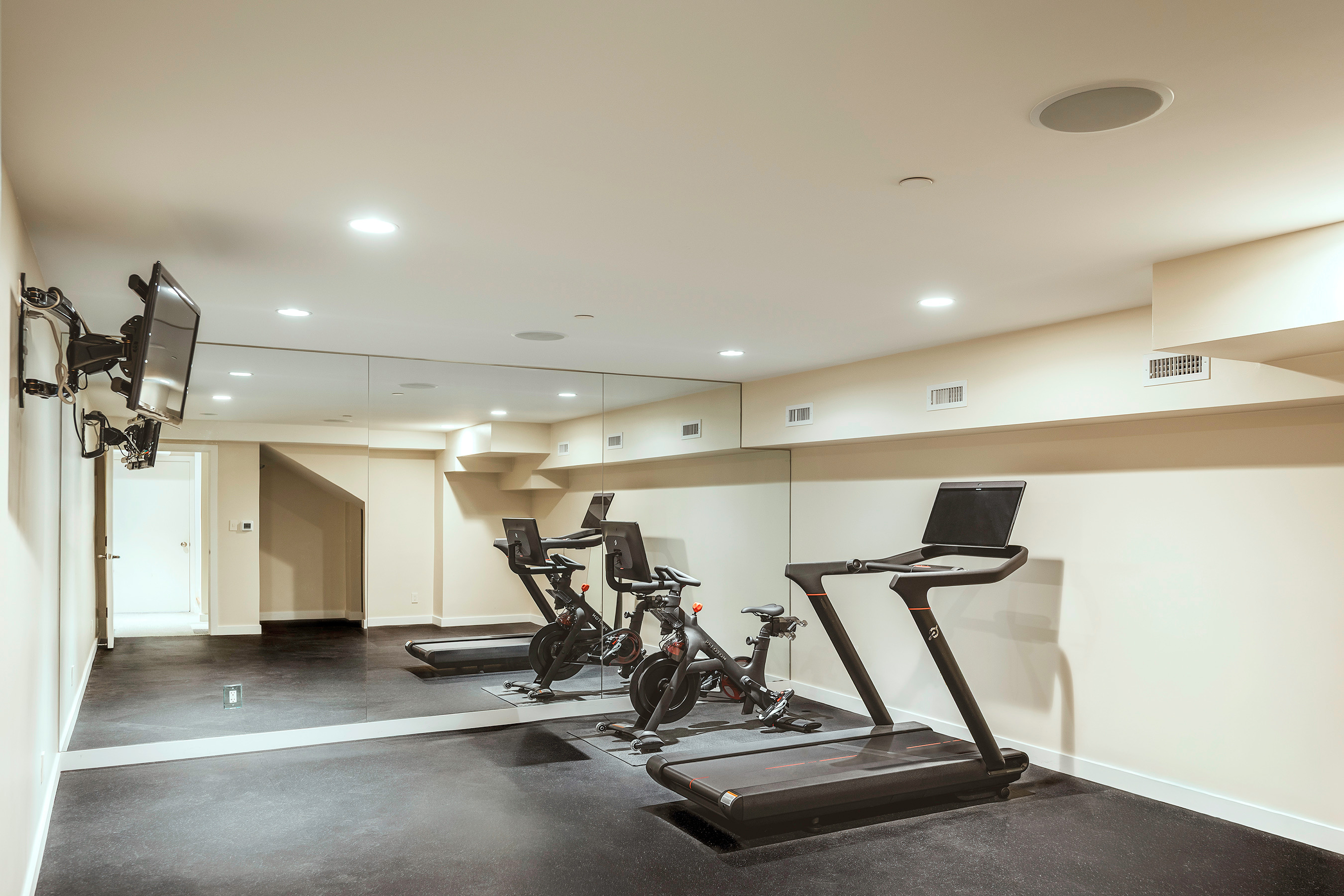 154 Argilla Road Ipswich, MA 01938 - Photo 12 of 16