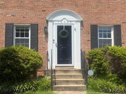 $1,199,000 | 10404 Ewell Avenue, Kensington, MD 20895