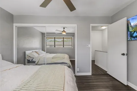 $620,000 | 47-389 Hui Iwa Street, Unit 2, Kaneohe, HI 96744
