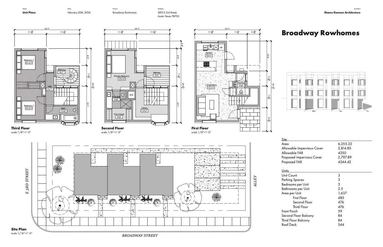 a black and white photo of a picture