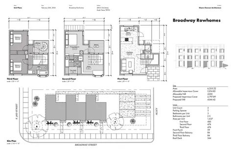 a black and white photo of a picture