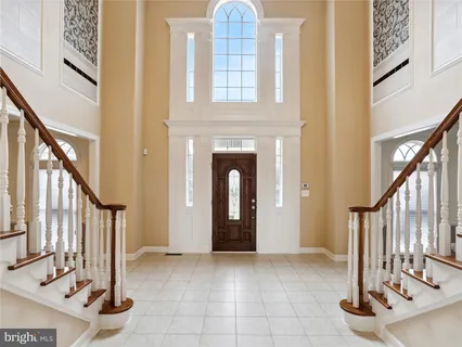 Contact Agent | 14302 Derby Ridge Road, Bowie, MD 20721