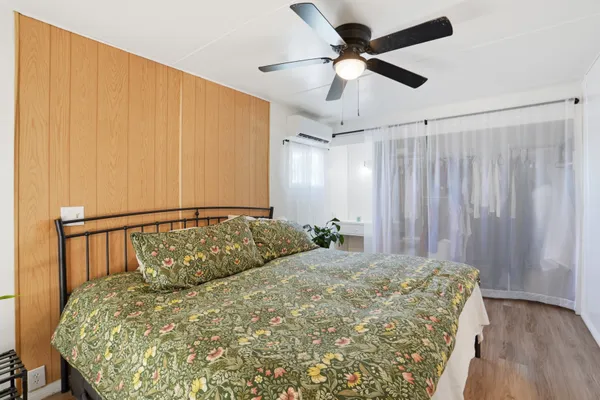 $199,999 | 12970 Highway 8 Business, El Cajon, CA 92021