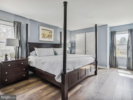 $725,000 | 1410 Knights Bridge, Crofton, MD 21114