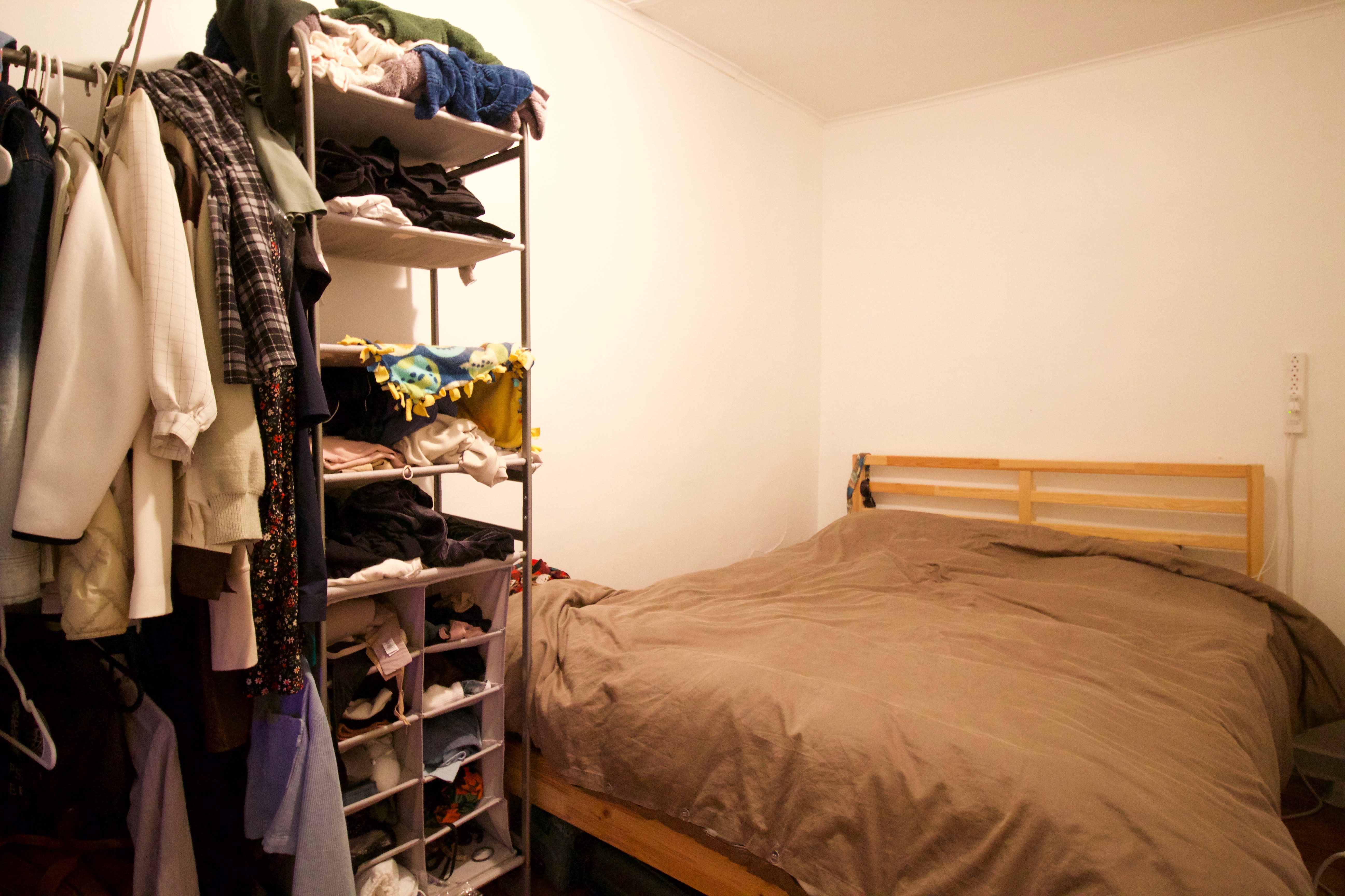 57 Duffield Street, Unit 4 Brooklyn, NY 11201 - Photo 13 of 16