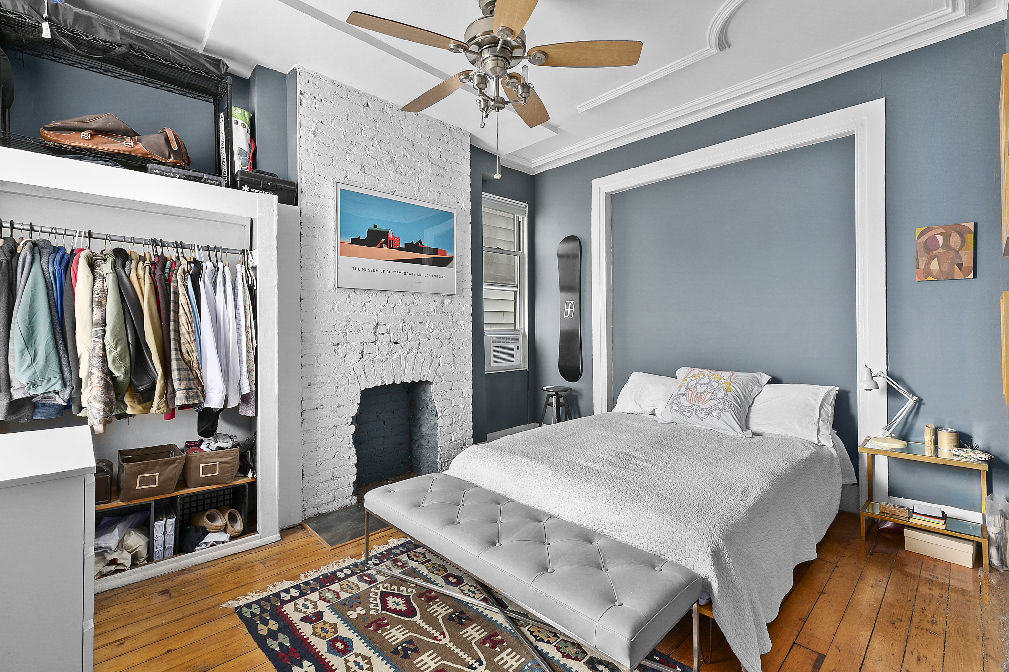 10 Orient Avenue Brooklyn, NY 11211 - Photo 3 of 16