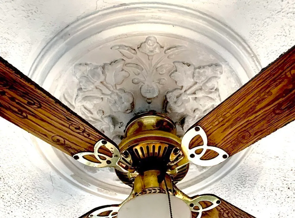 $1,450,000 | Boylston Street, Jamaica Plain, MA 02130