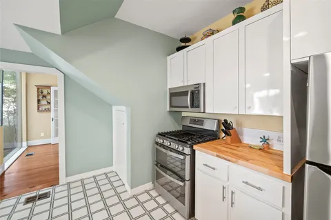 Contact Agent | 1534 Harold Street, Houston, TX 77006