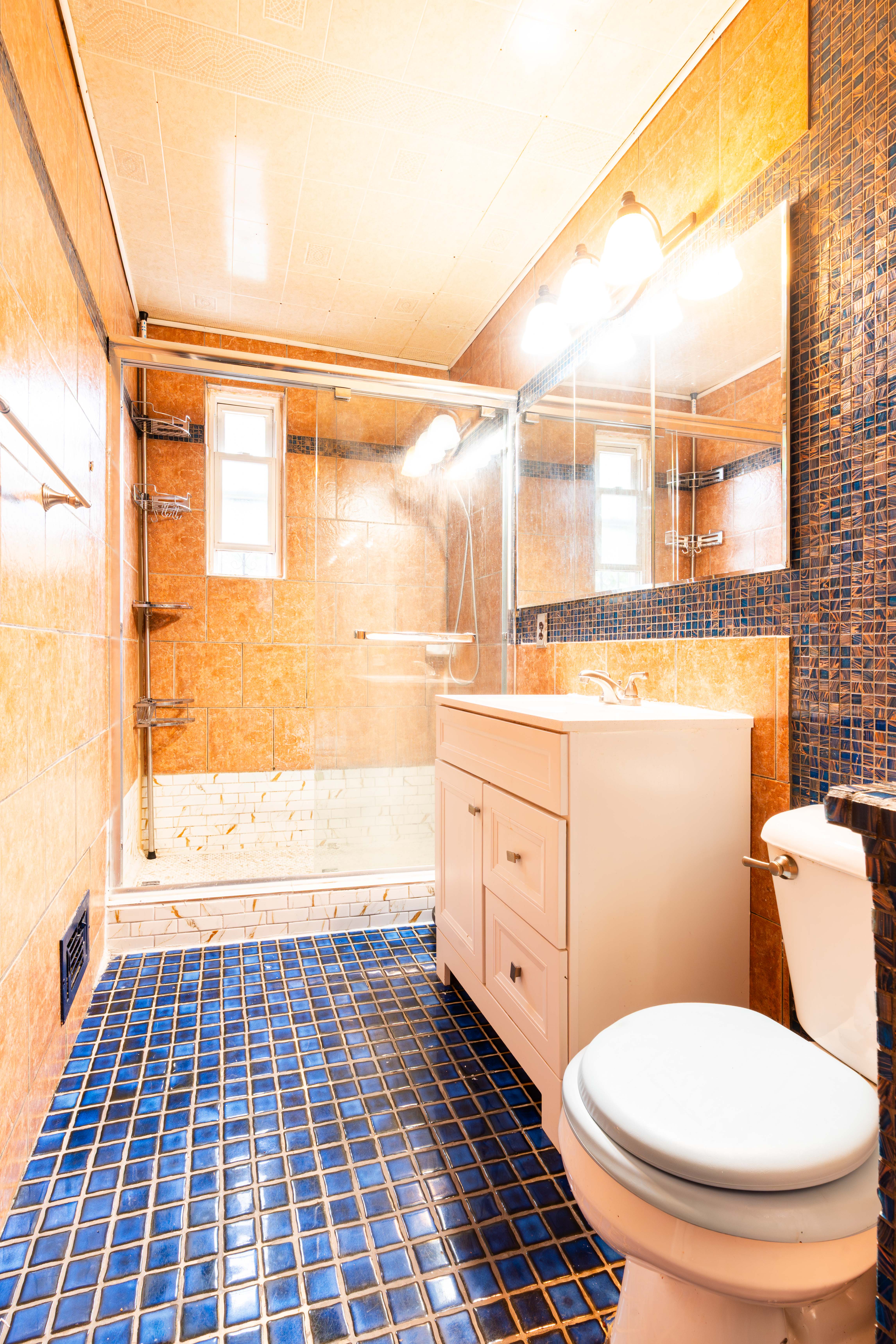 660 Pine Street Brooklyn, NY 11208 - Photo 8 of 10
