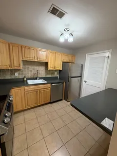 $425,000 | 101 Montgomery Avenue, Unit B2, Bala Cynwyd, PA 19004