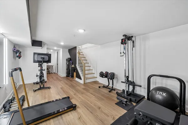 $639,000 | 1227 Webster Street, Philadelphia, PA 19147