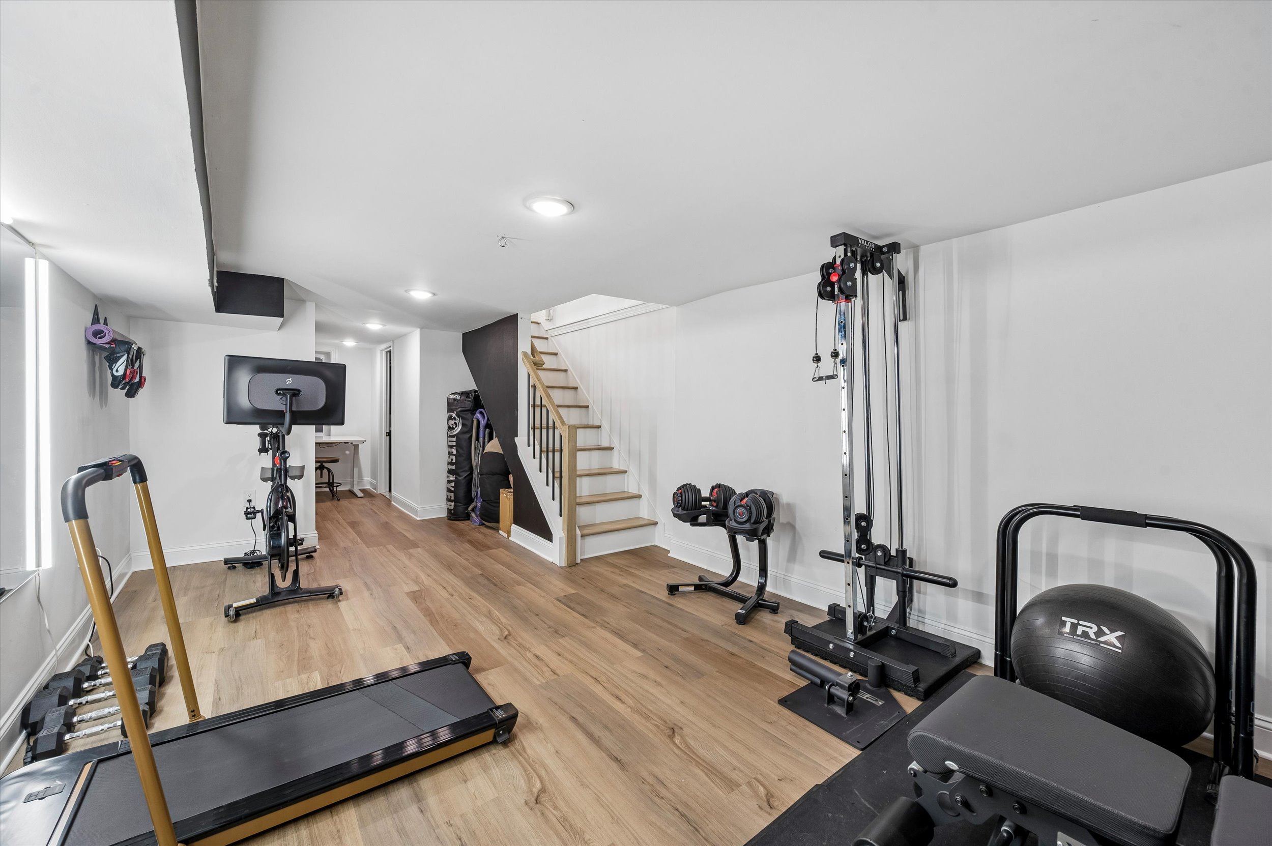 1227 Webster Street Philadelphia, PA 19147 - Photo 12 of 31