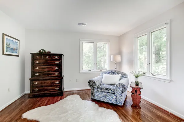 $1,795,000 | 12710 Travilah Road, Potomac, MD 20854