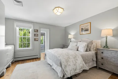 $1,550,000 | 3421 O Street Northwest, Washington, DC 20007