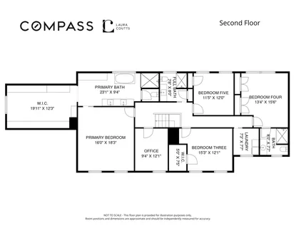 $2,300,000 | 210 Mendham Road, Bernardsville, NJ 07924