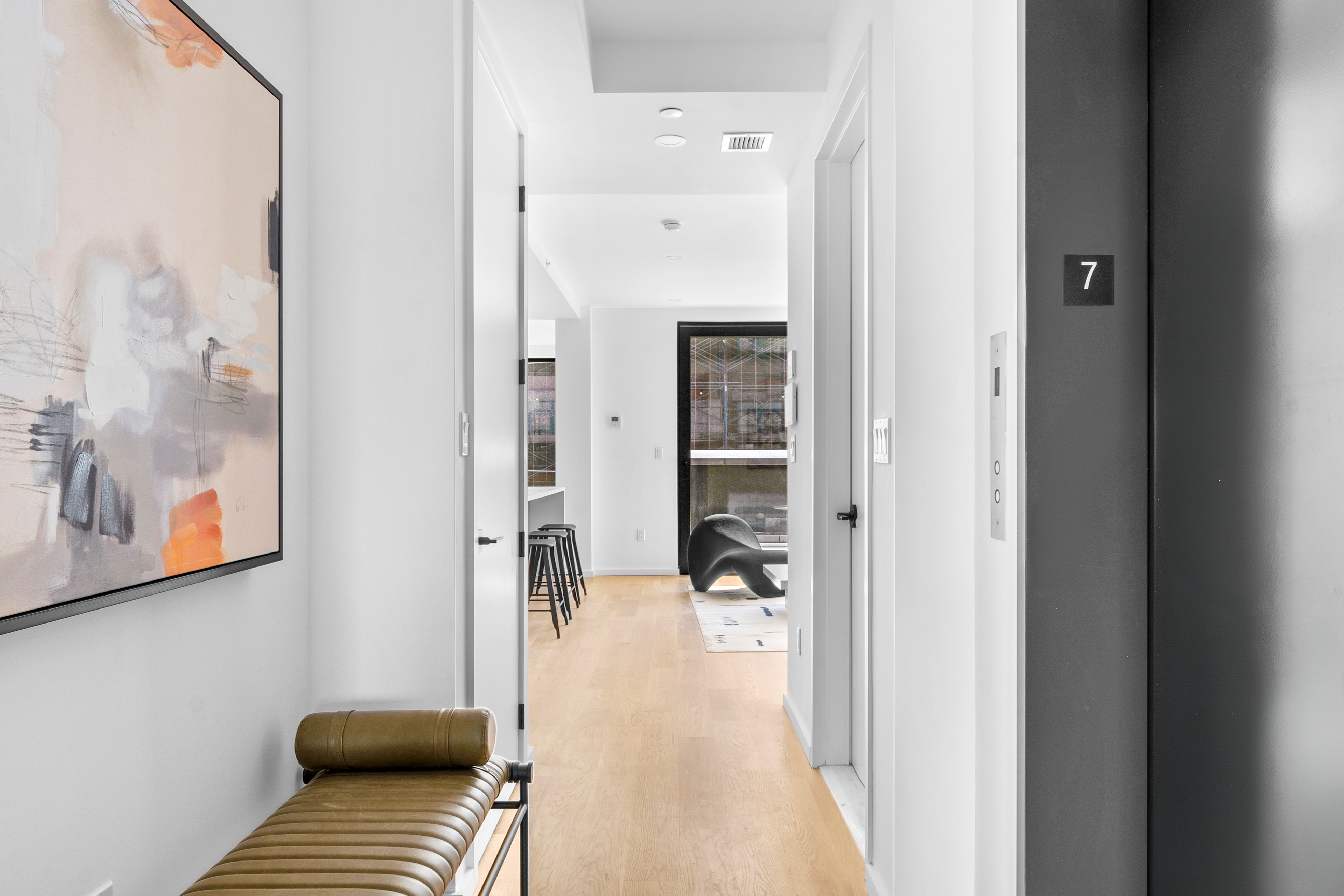 14-35 Broadway Queens, NY 11106 - Photo 19 of 20