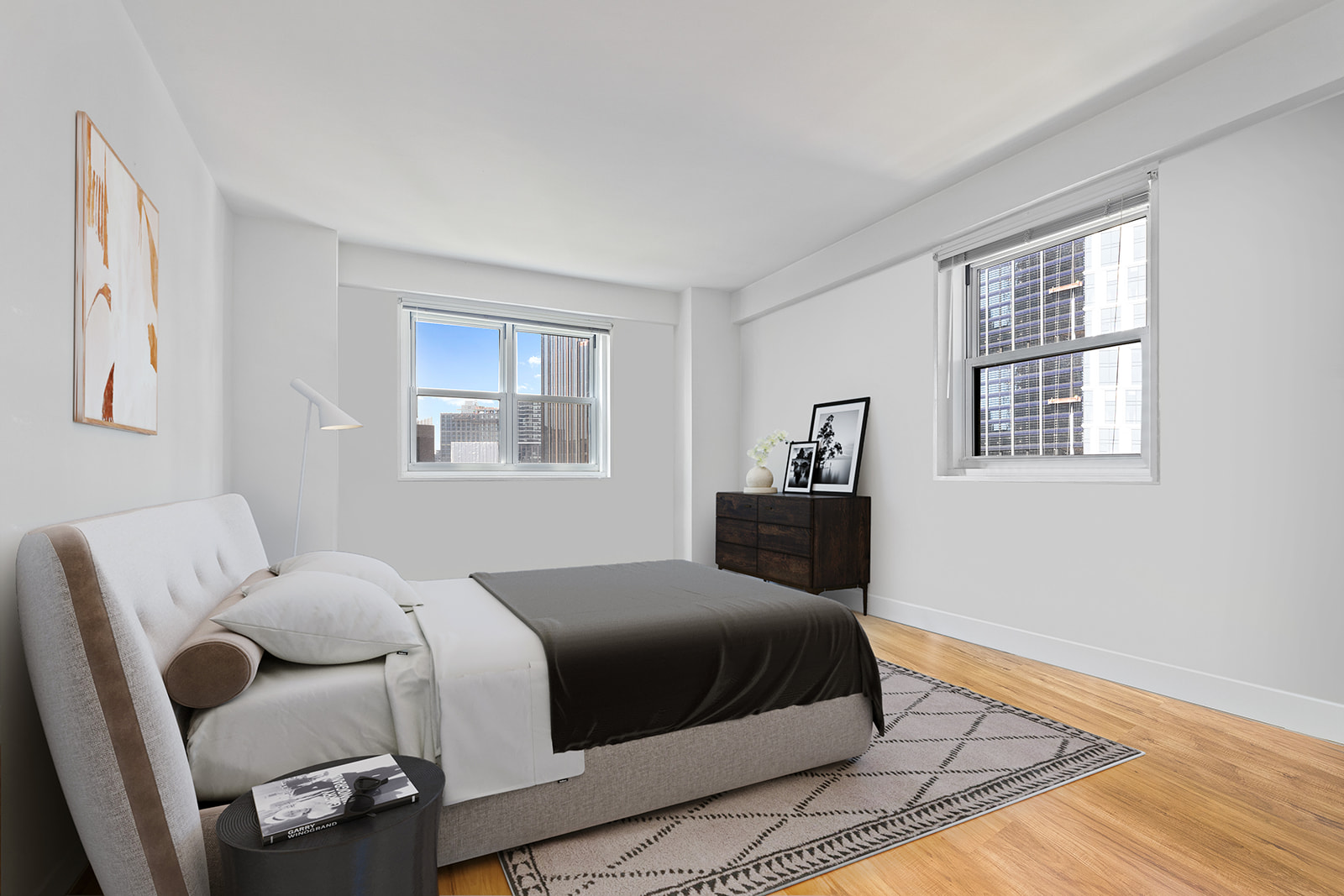 175 Willoughby Street, Unit 10D Brooklyn, NY 11201 - Photo 4 of 13