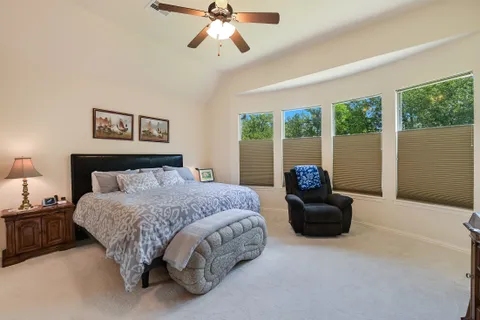 $610,000 | 1827 Tall Chief, Leander, TX 78641