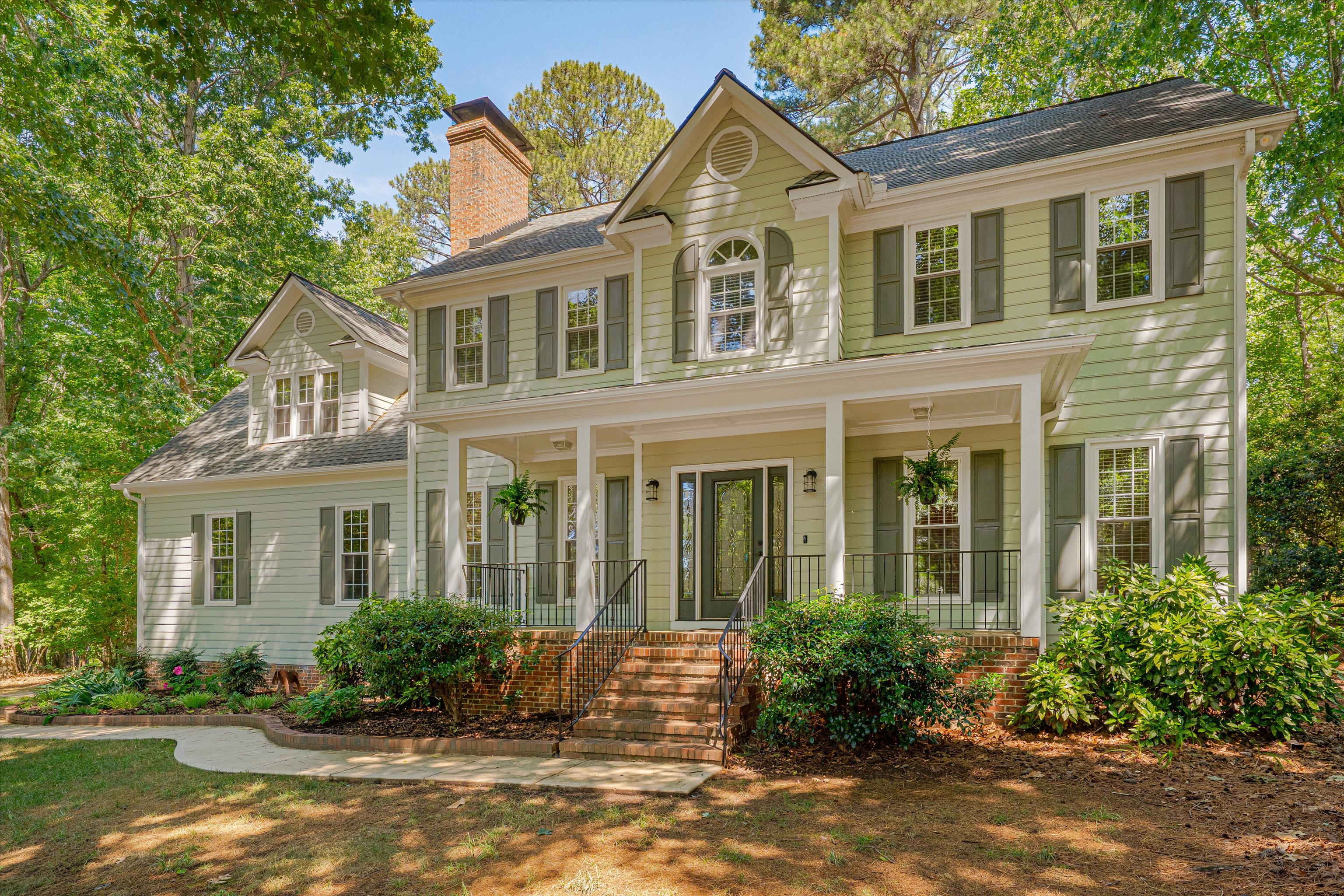 9200 Oneal Road Raleigh, NC 27613 - Photo 4 of 66