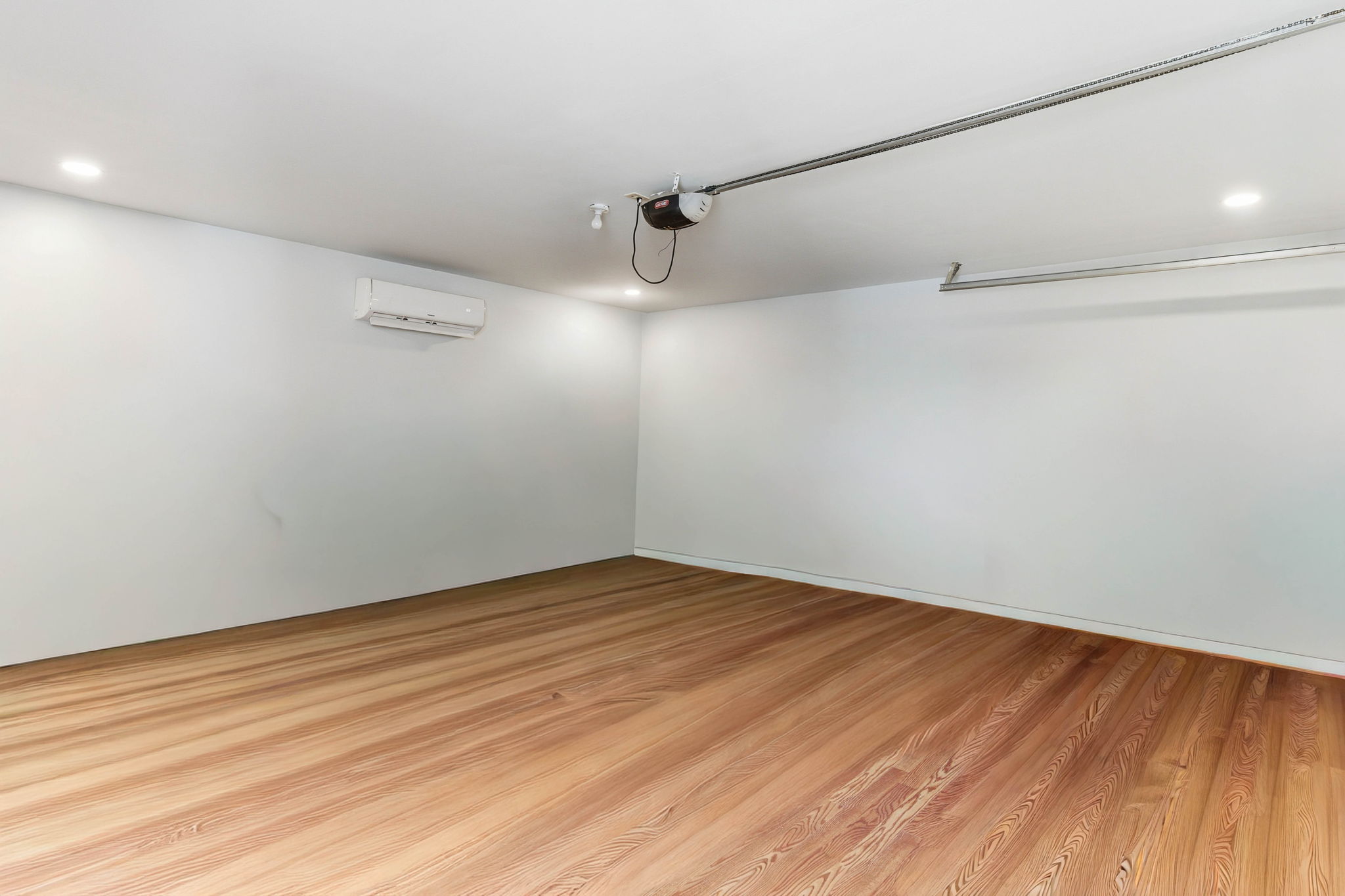 727 East 25th Street Houston, TX 77008 - Photo 29 of 29