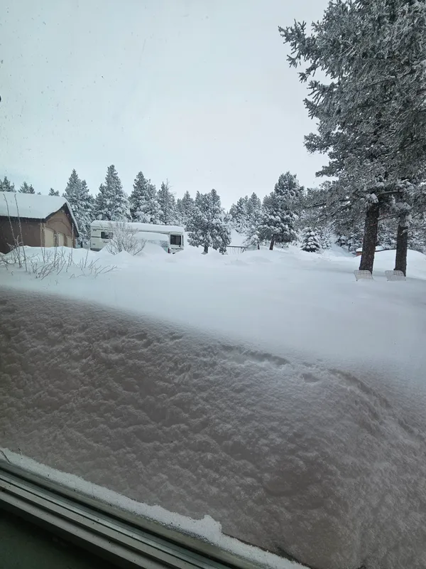 $2,100,000 | 323 Overlook Lane, Boulder, CO 80302