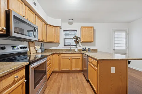 $375,000 | 2668 Tilton Street, Philadelphia, PA 19125