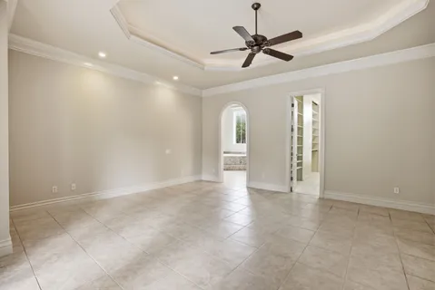 $2,350,000 | 4626 High Gate Drive, Austin, TX 78730