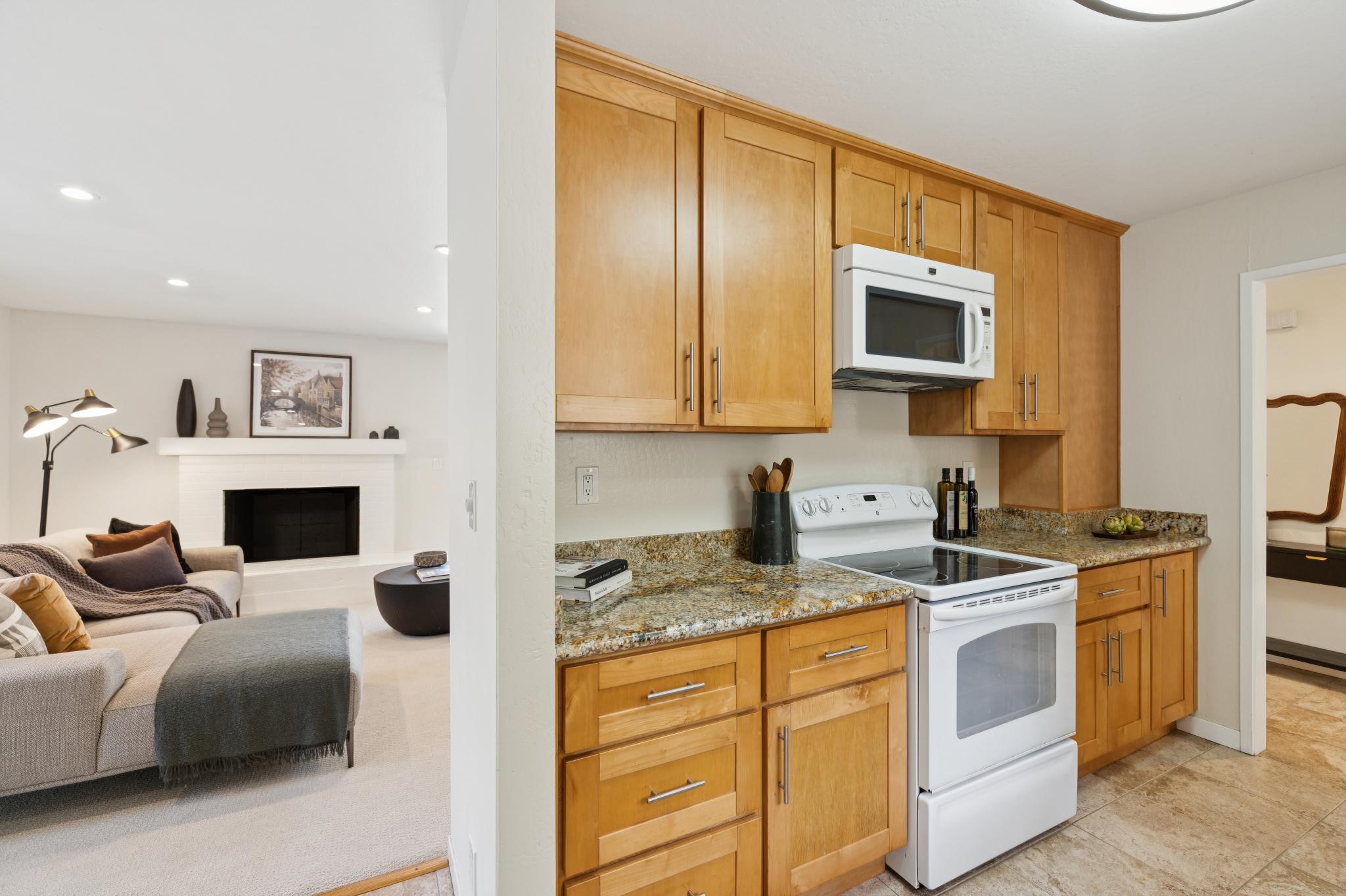 7-9 Jessup Street San Rafael, CA 94901 - Photo 26 of 62 Gallery Image 26