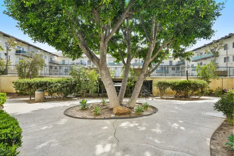 $225,000 | 5460 White Oak Avenue, Unit K204, Encino, CA 91316