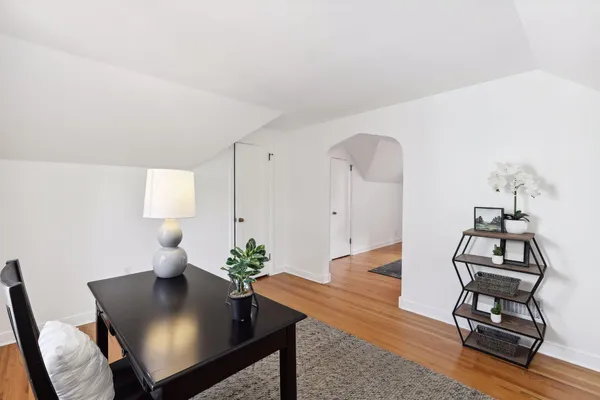 $425,000 | 3922 North Washburn Avenue, Minneapolis, MN 55412