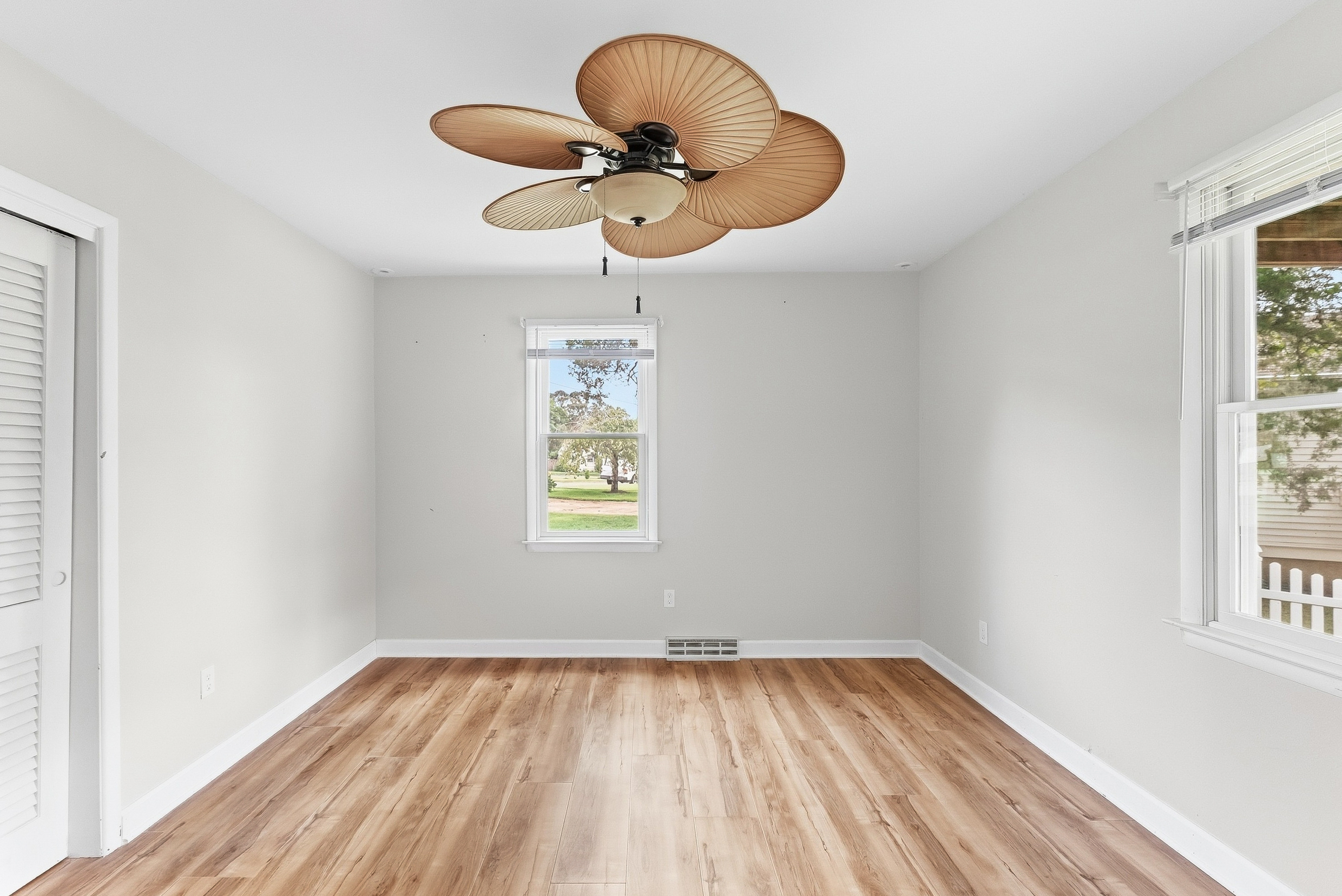 108 Carol Road Linwood, NJ 08221 - Photo 20 of 51 Gallery Image 20