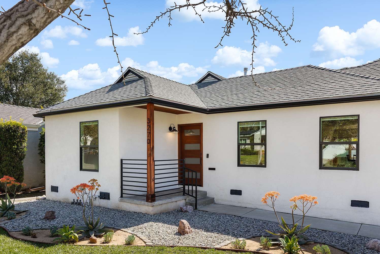 3270 Hermanos Street Pasadena, CA 91107 - Photo 5 of 41