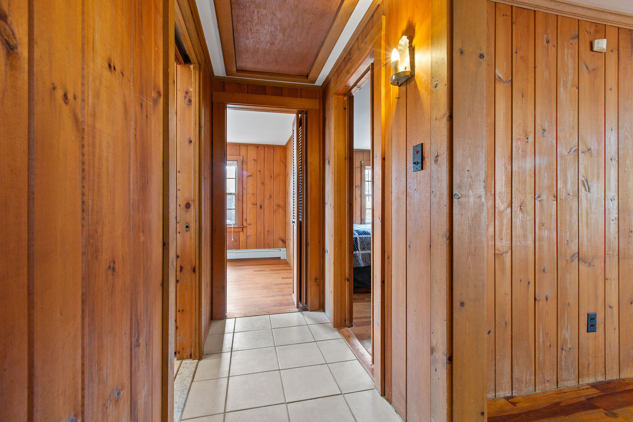 178 Shad Hole Road Dennis Port, MA 02639 - Photo 29 of 37