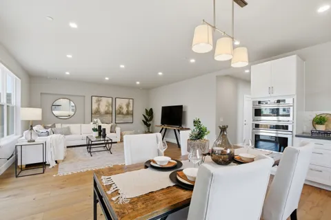 $2,250,000 | 47-49 Ursuline Road, Santa Rosa, CA 95403