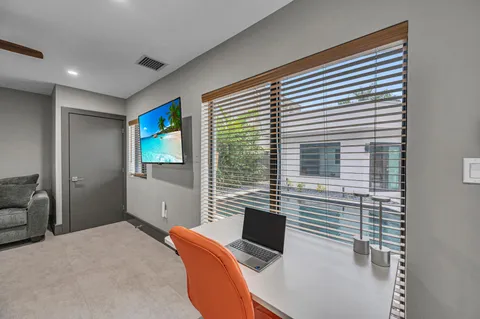 $1,595,000 | 309 Northeast 21st Court, Wilton Manors, FL 33305