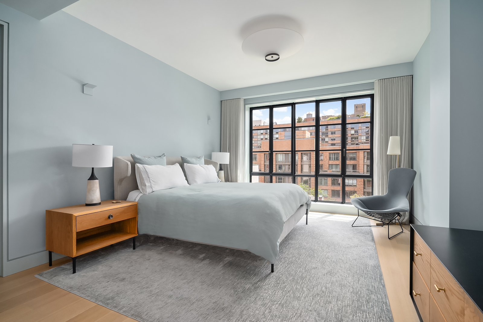 124 West 16th Street, Unit 7E Manhattan, NY 10011 - Photo 15 of 26