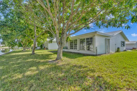 $325,999 | 7115 Northwest 73rd Street, Tamarac, FL 33321