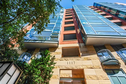 $499,000 | 1117 10th Street Northwest, Unit Undisclosed, Washington, DC 20001