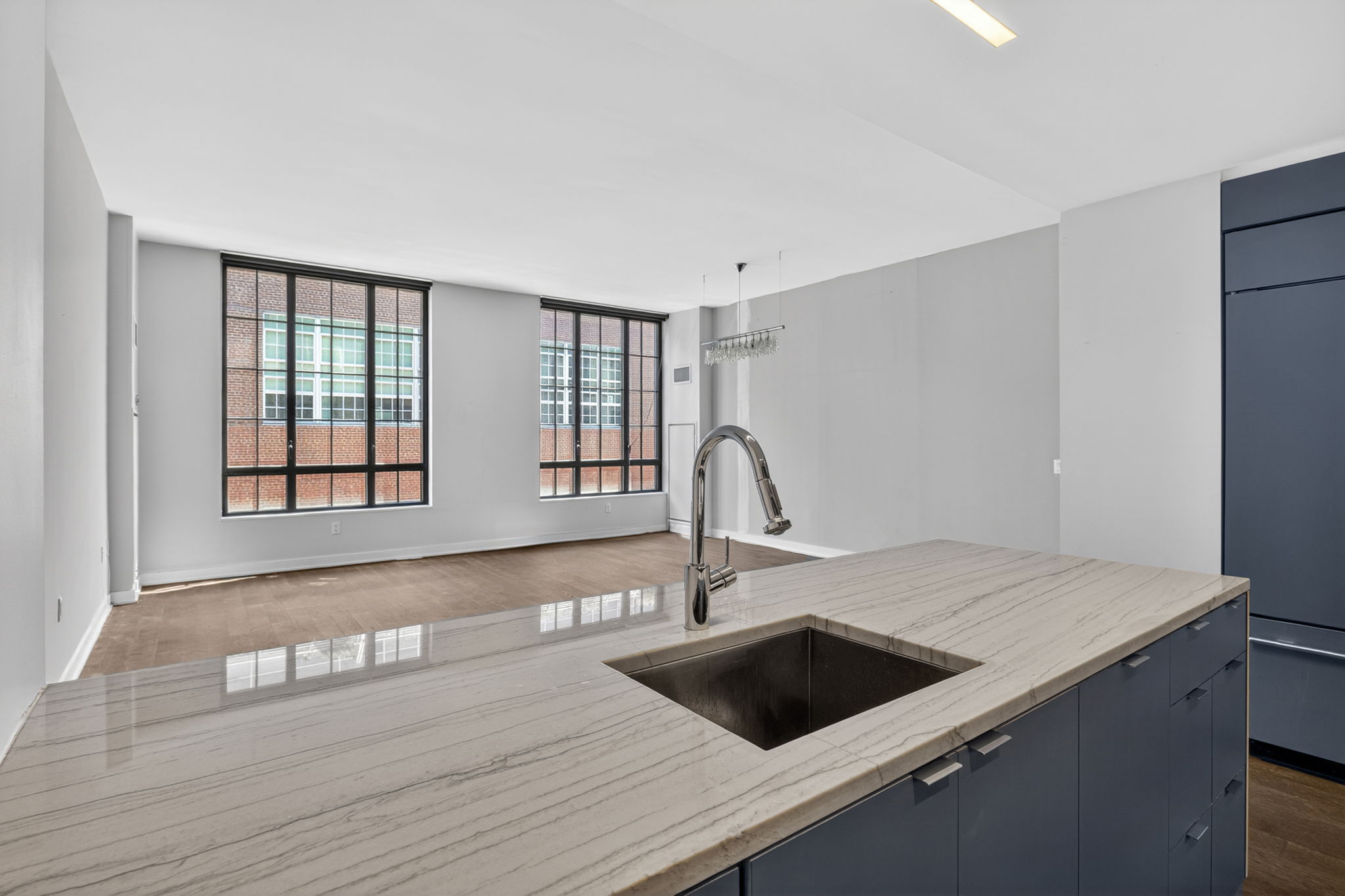 205 Water Street, Unit 5C Brooklyn, NY 11201 - Photo 4 of 15